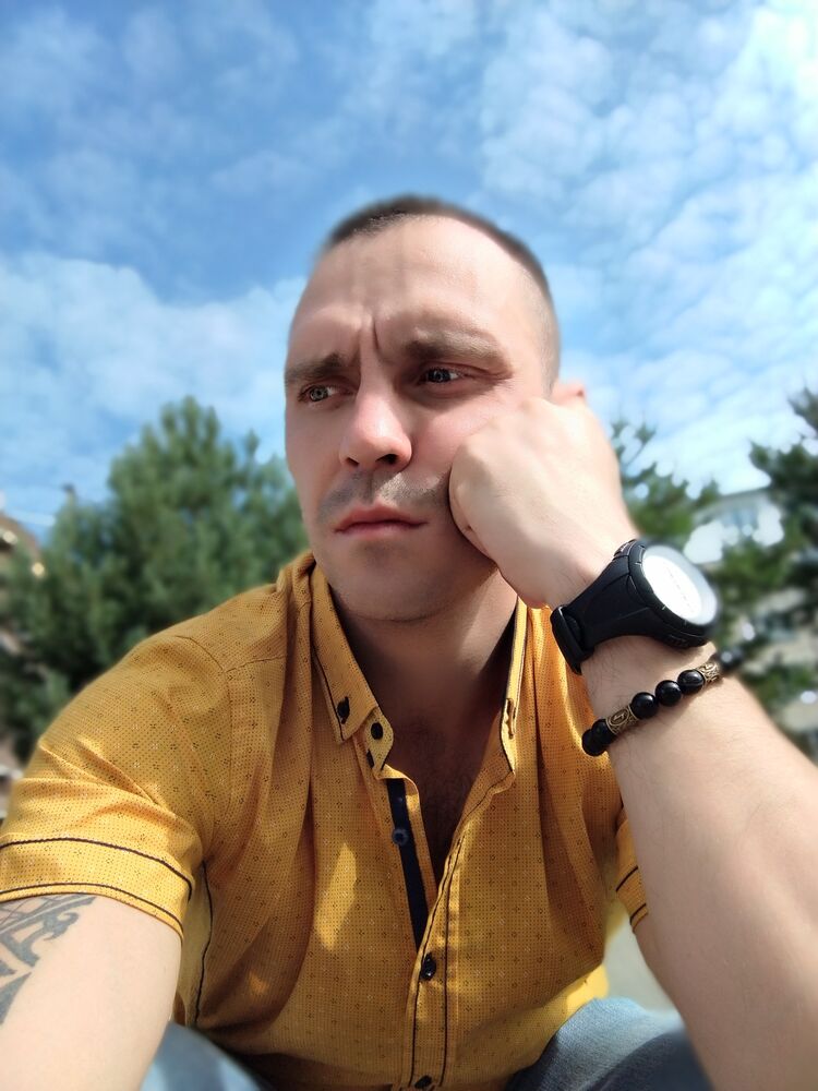 ���� 53894803 ������� �������, 30 ���, ���� ���������� � �������������