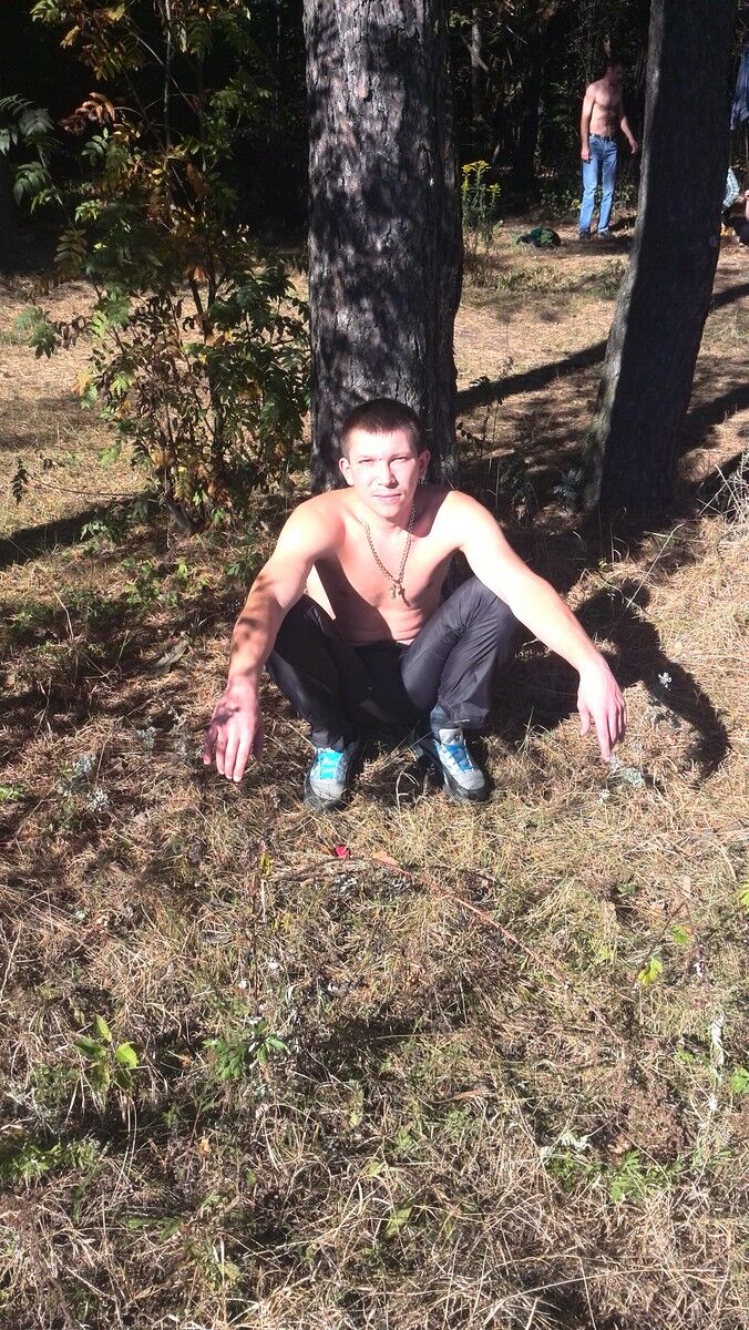 ���������� �����, ���� ������� ������, 42 ����, ������������ ��� ������