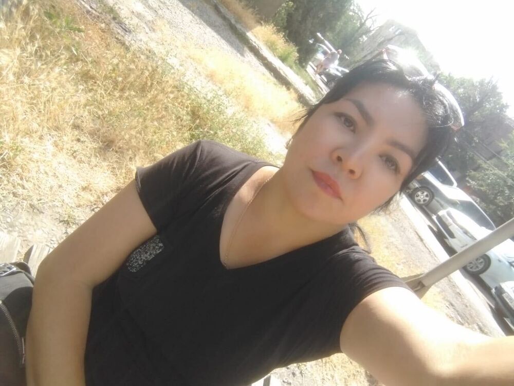  54051503  Guliz, 42 ,    