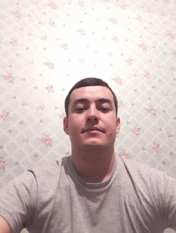  20389373  , 30 ,    