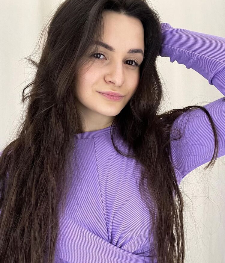 ���� 37054913 ������� ������, 29 ���, ���� ���������� � ������