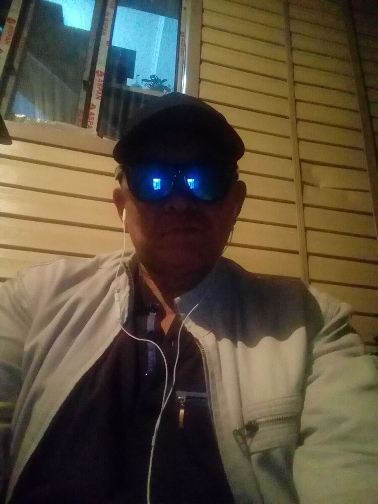 ���� 21930563 ������� �����, 52 ����, ���� ���������� � ������