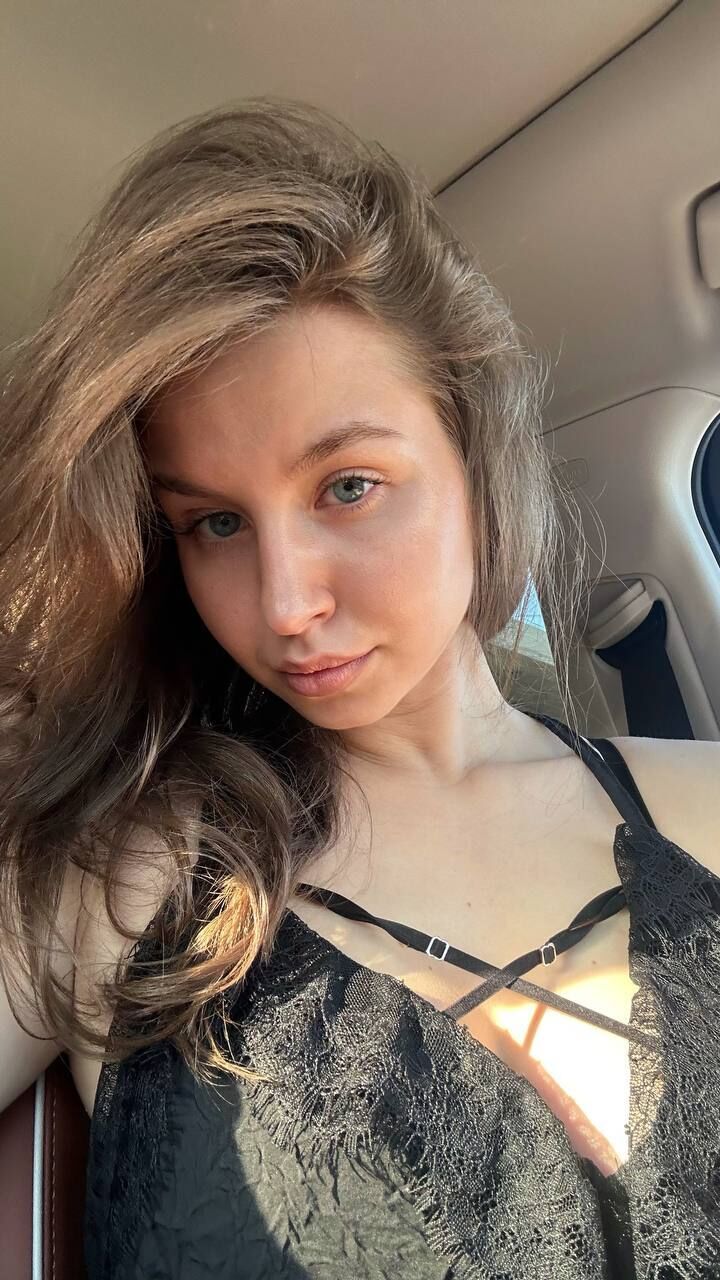 ���� 55869963 ������� ����, 27 ���, ���� ���������� � �������������