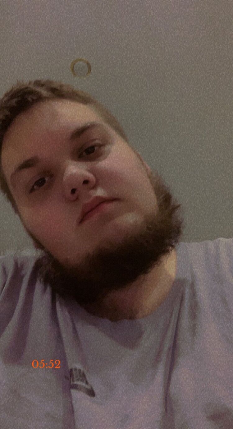 ���� 37538743 ����� �������, 20 ���, ���� ���������� � �����������