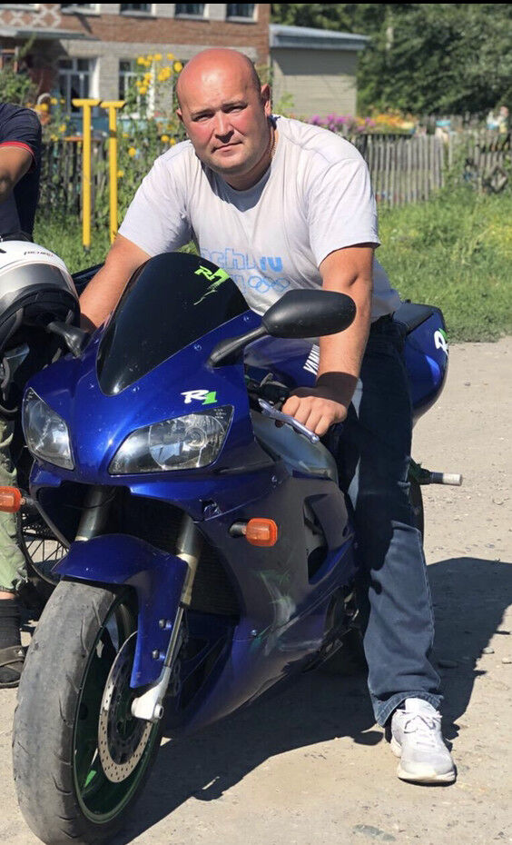 ���������� �����, ���� ������� �������, 42 ����, ������������ ��� ������, ����� � ���������, c�������� ���������