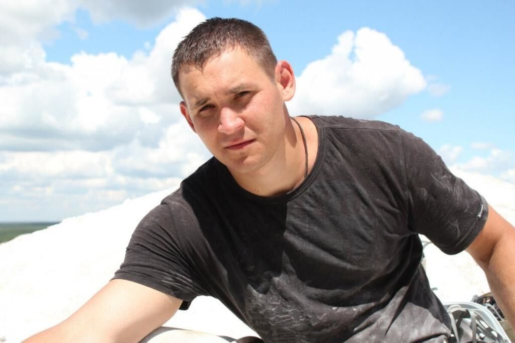 ���������� ���, ���� ������� ����, 38 ���, ������������ ��� ������, ����� � ���������, c�������� ���������