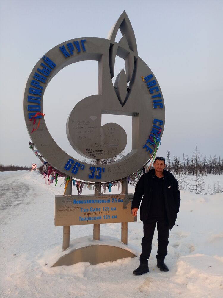  ,   Stepan, 50 ,   c 