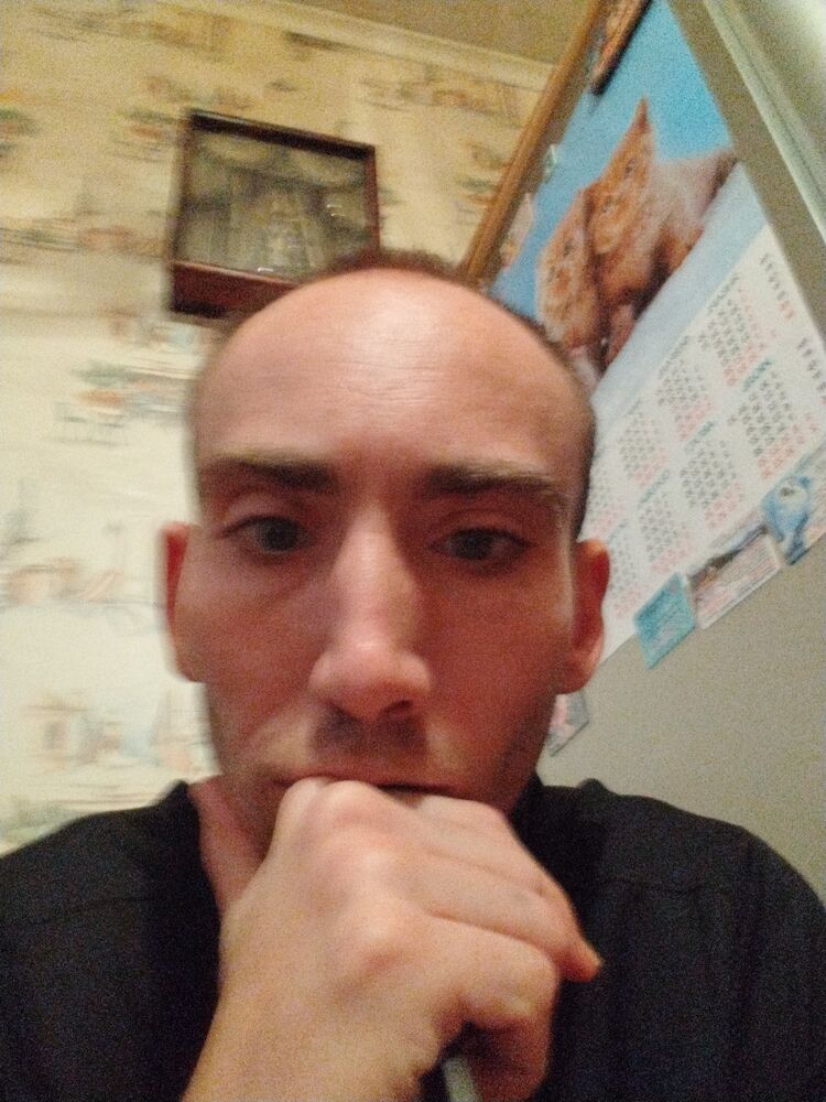  -,   , 33 ,   ,   