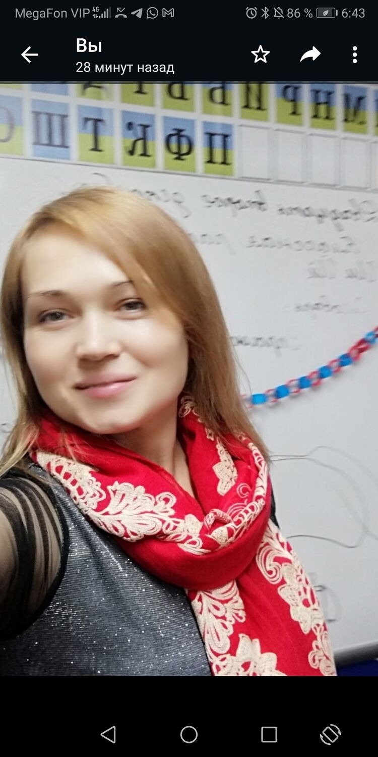  ,   , 40 ,   c , 