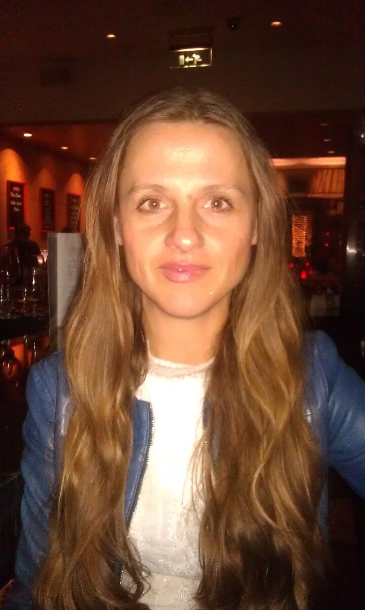  ,   Tatyana, 49 ,     , c 