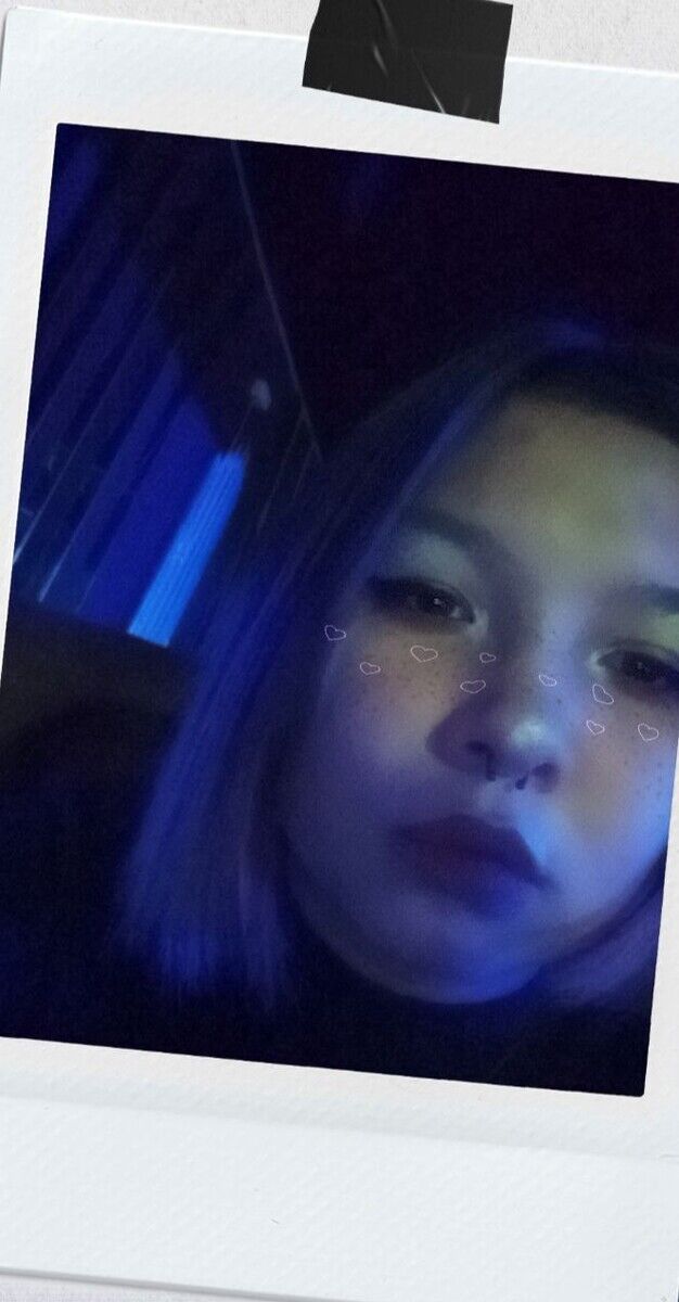 ���� 22537493 ������� �����, 23 ����, ���� ���������� � �����