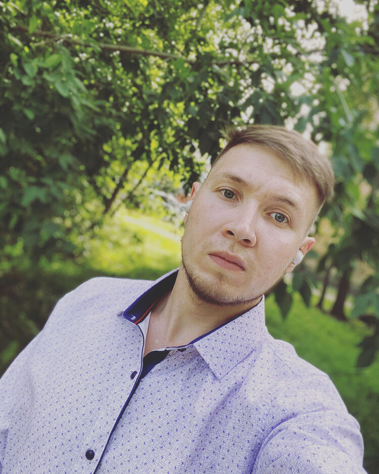 ���� 35761333 ������� ����, 34 ����, ���� ���������� � �����-����������