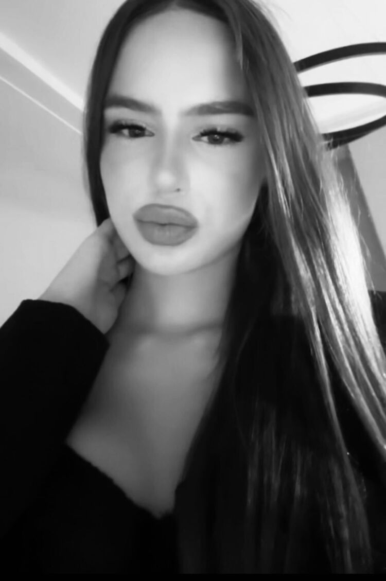 ���������� �����, ���� ������� ����������, 18 ���, ������������ ��� ������, ����� � ���������