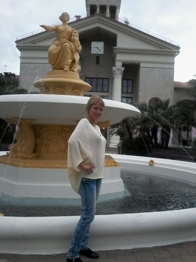 ���� 11265893 ������� ���, 41 ���, ���� ���������� � ������