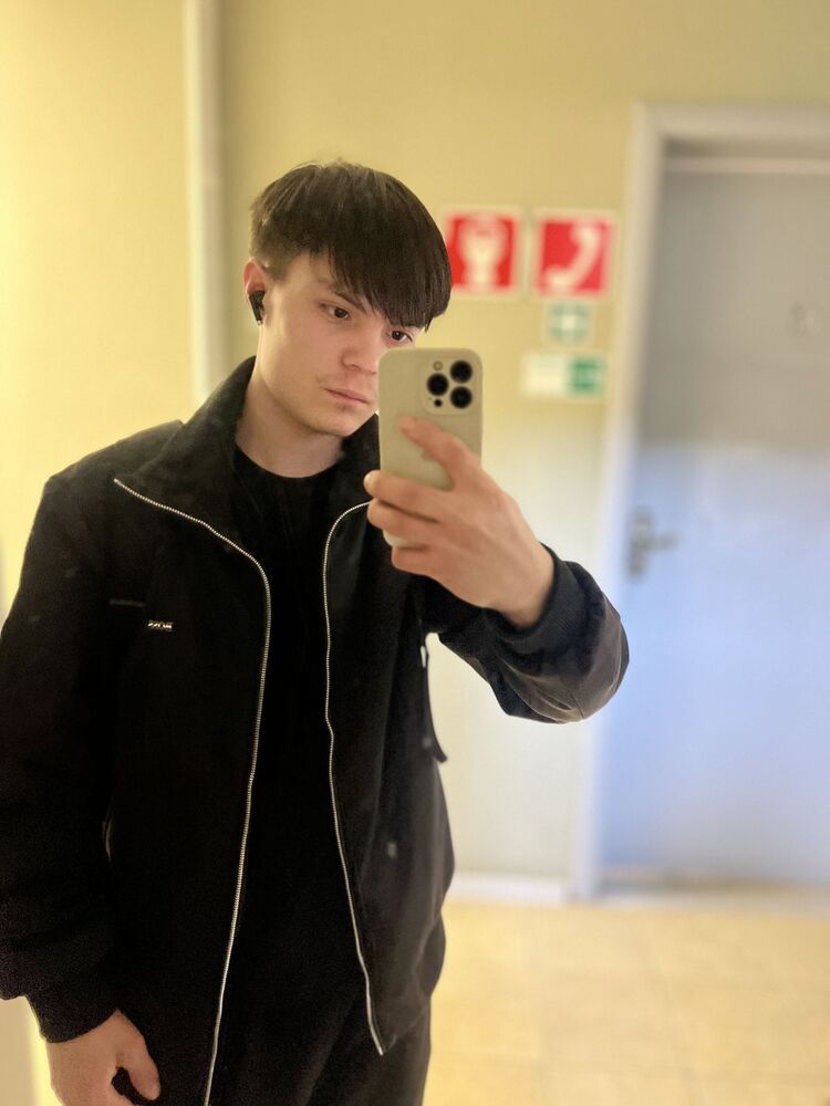 ���� 56270443 ����� ����, 18 ���, ���� ���������� � ������