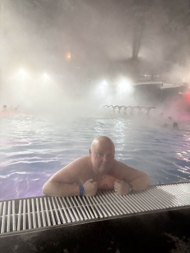 ���������� ���������, ���� ������� ����, 43 ����, ������������ ��� ������, ����� � ���������