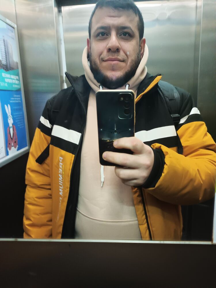 -,   , 36 ,   ,   