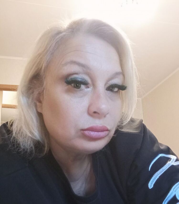 ���� 55292683 ������� �����, 43 ����, ���� ���������� � ������