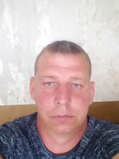  -,   , 44 ,   ,   , c 