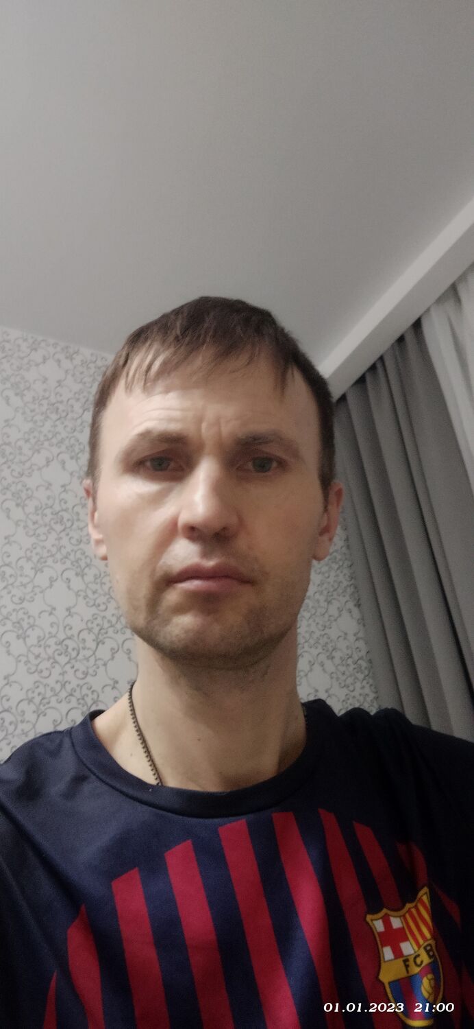 ���� 32146733 ������� �����, 48 ���, ���� ���������� � �����-����������