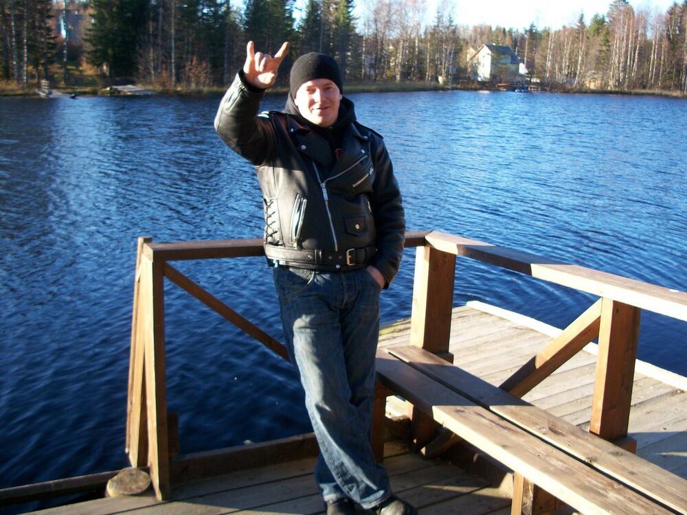 ���� 8435543 ������� ����, 39 ���, ���� ���������� � �����-����������