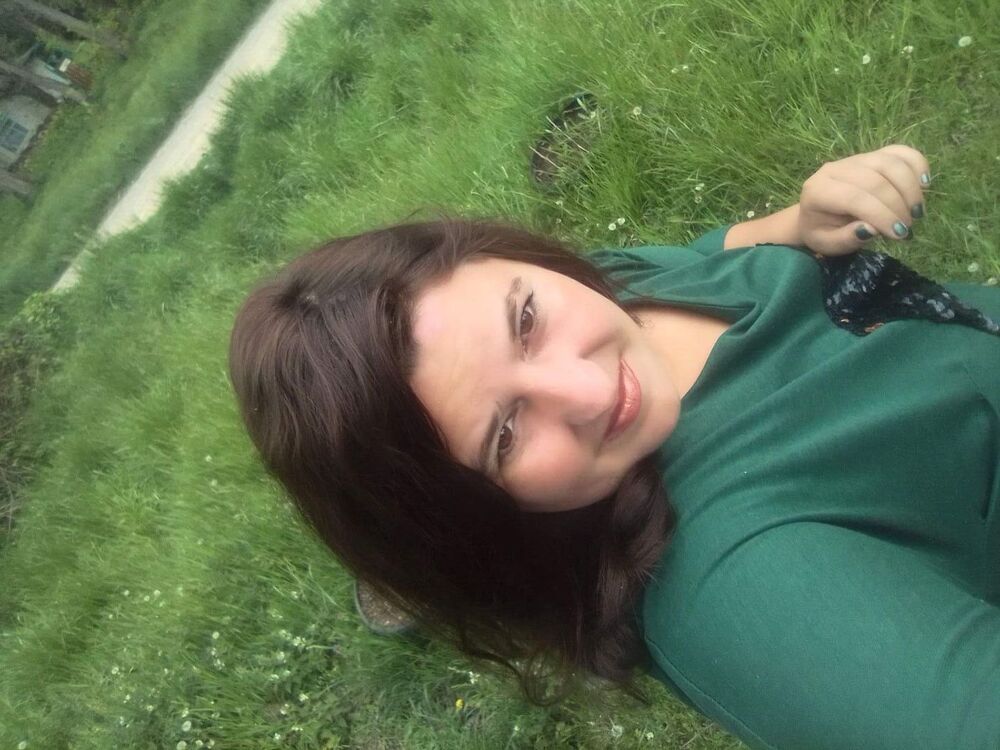 ���������� ����������, ���� ������� �������, 31 ���, ������������ ��� ������, ����� � ���������, ���������