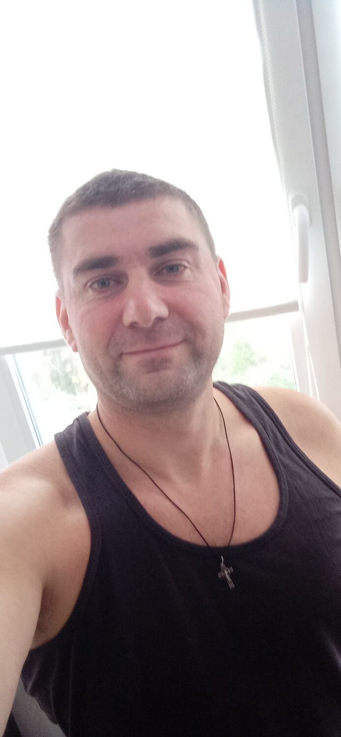 ���������� �������, ���� ������� �������, 40 ���, ������������ ��� ������, ����� � ���������