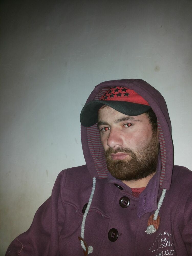  ,   , 32 ,   ,   , c , 