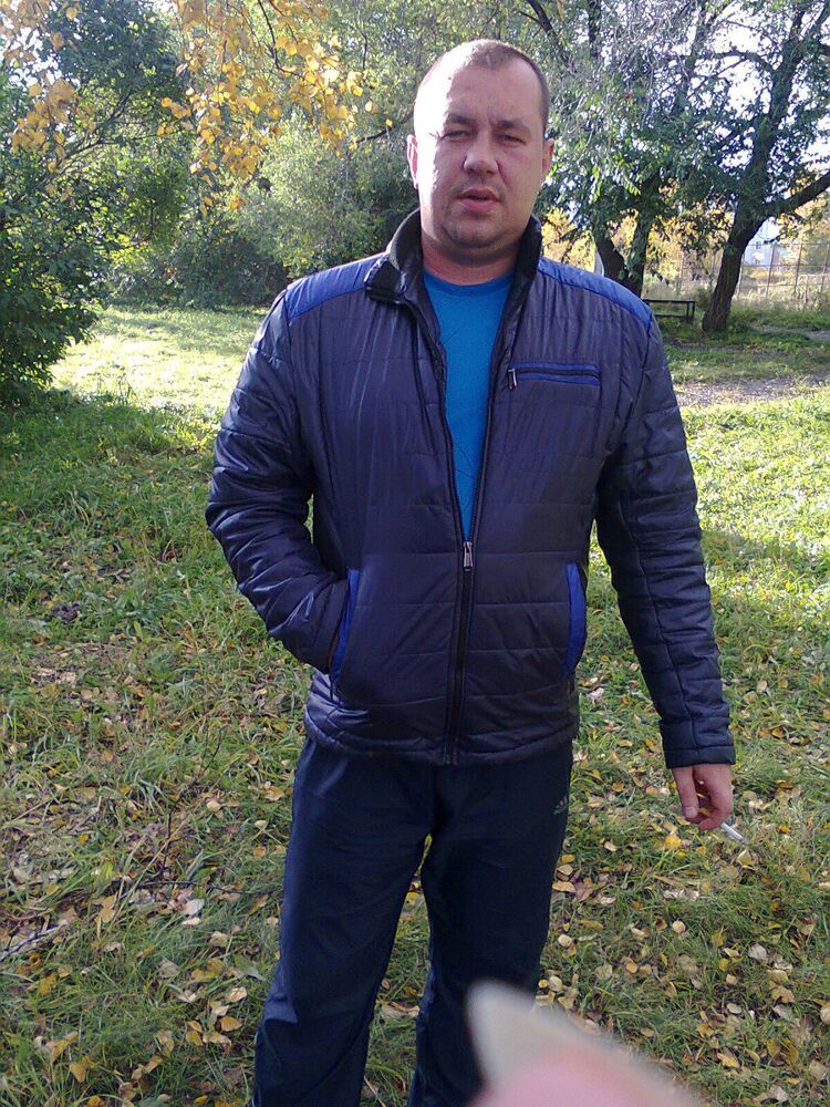  39369113  Alex, 55 ,    