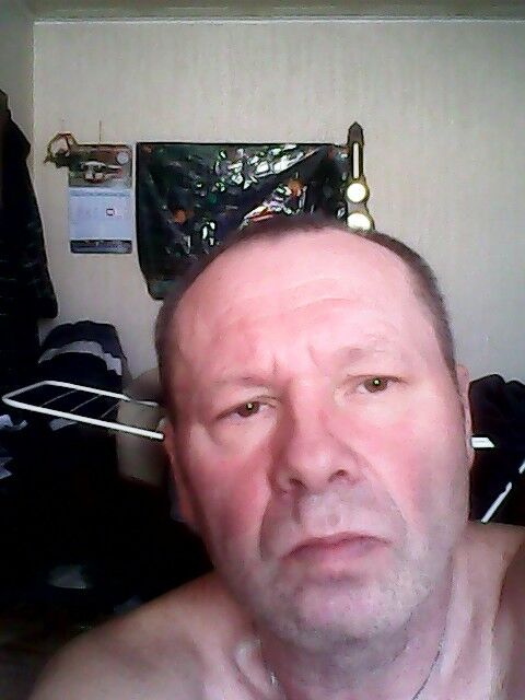 ���� 4177253 ������� Oleg, 69 ���, ���� ���������� � �����-����������