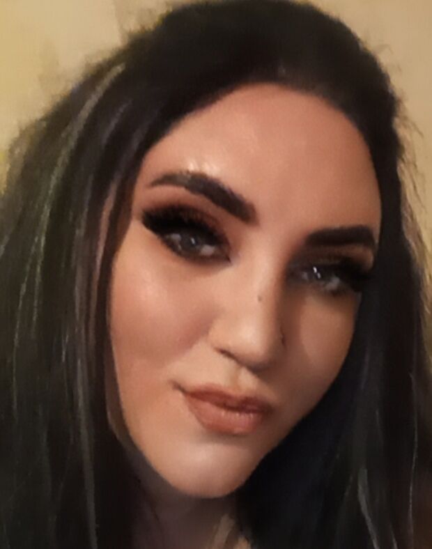 ���������� ������, ���� ������� �������, 33 ����, ������������ ��� ������, ����� � ���������, c�������� ���������