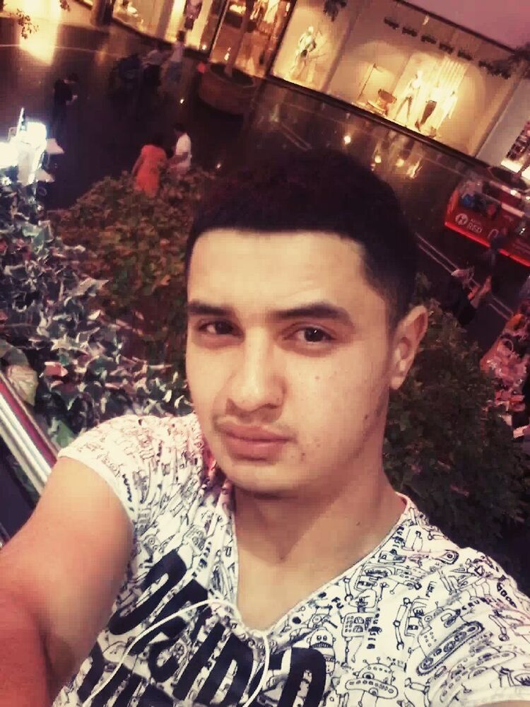  ,   , 25 ,   ,   , c , 