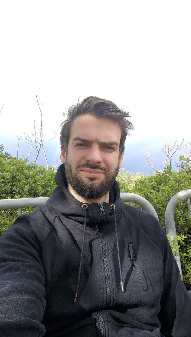 ���������� �����������, ���� ������� �������, 39 ���, ������������ ��� ������, ����� � ���������