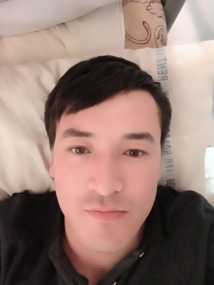  40490313  Nurali, 38 ,    