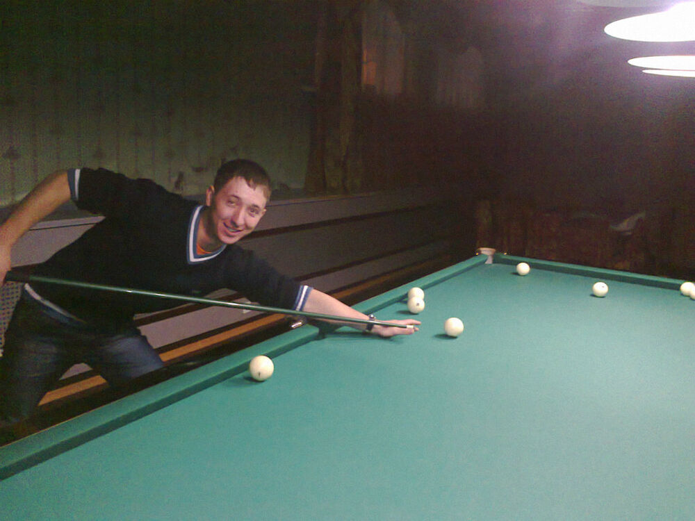  ,   , 36 ,     , c 