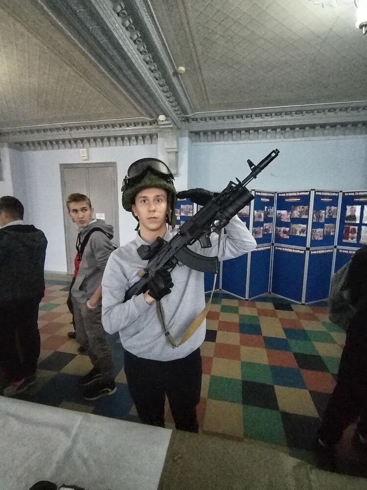  ,   , 20 ,   ,   