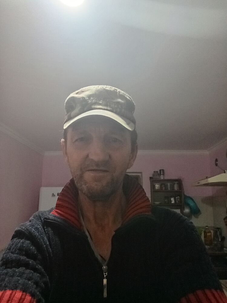  ,   , 58 ,   c , 