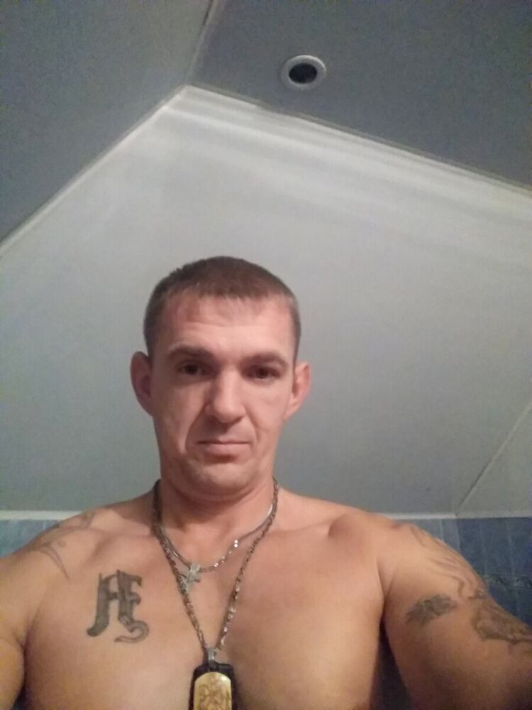 ���������� ���������, ���� ������� �����, 49 ���, ������������ ��� ������, ����� � ���������