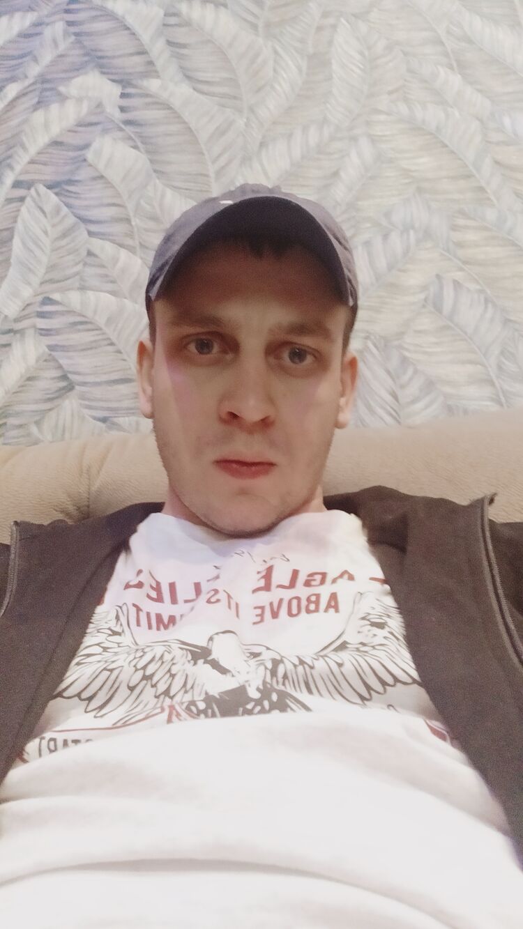 ���� 25993333 ������� �������, 29 ���, ���� ���������� � ���������