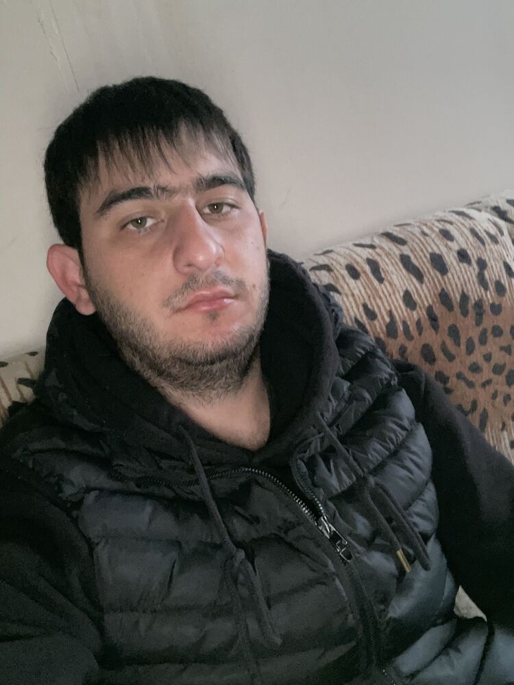 ���� 31043473 ������� �����, 26 ���, ���� ���������� � ����������