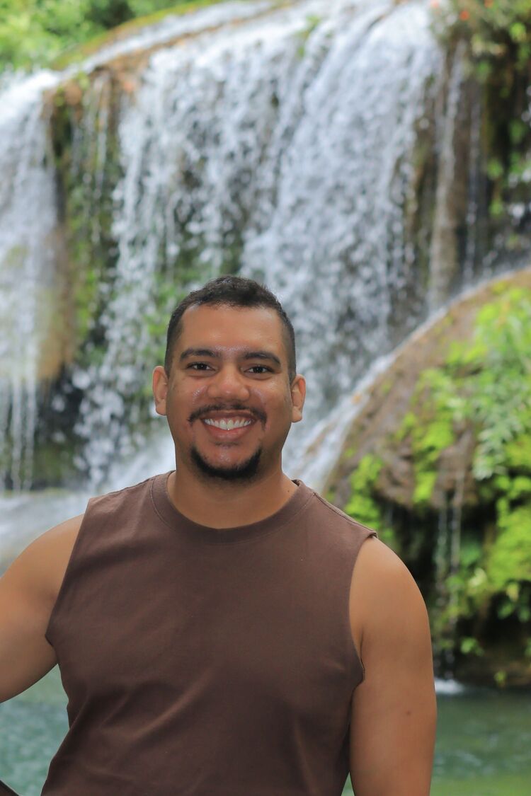 ���� 53126193 ������� ��������, 29 ���, ���� ���������� � Paulista