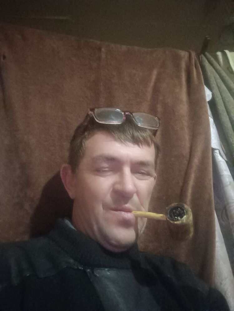 ���� 50255873 ������� ������, 46 ���, ���� ���������� � ���������