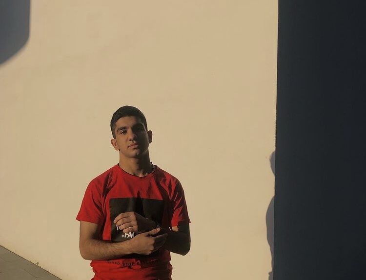 ���������� ����, ���� ����� ������, 23 ����, ������������ ��� ������, ����� � ���������