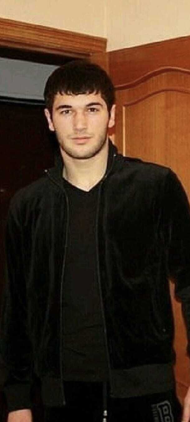 ���� 54832613 ������� ����, 38 ���, ���� ���������� � ��������