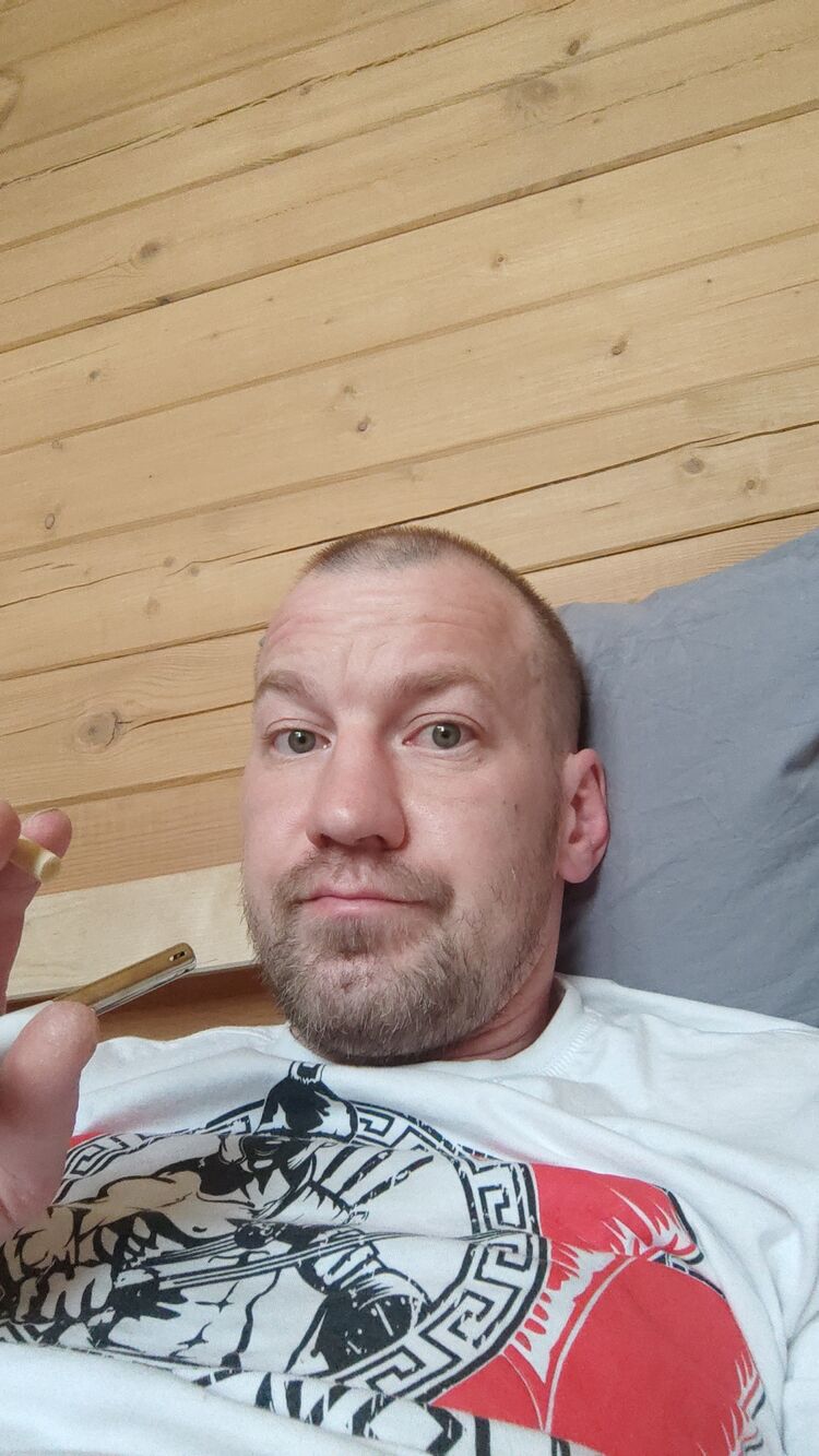 ���������� ������, ���� ������� ����, 40 ���, ������������ ��� ������, ����� � ���������