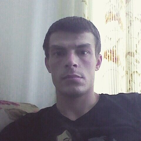  --,   , 32 ,     , c 