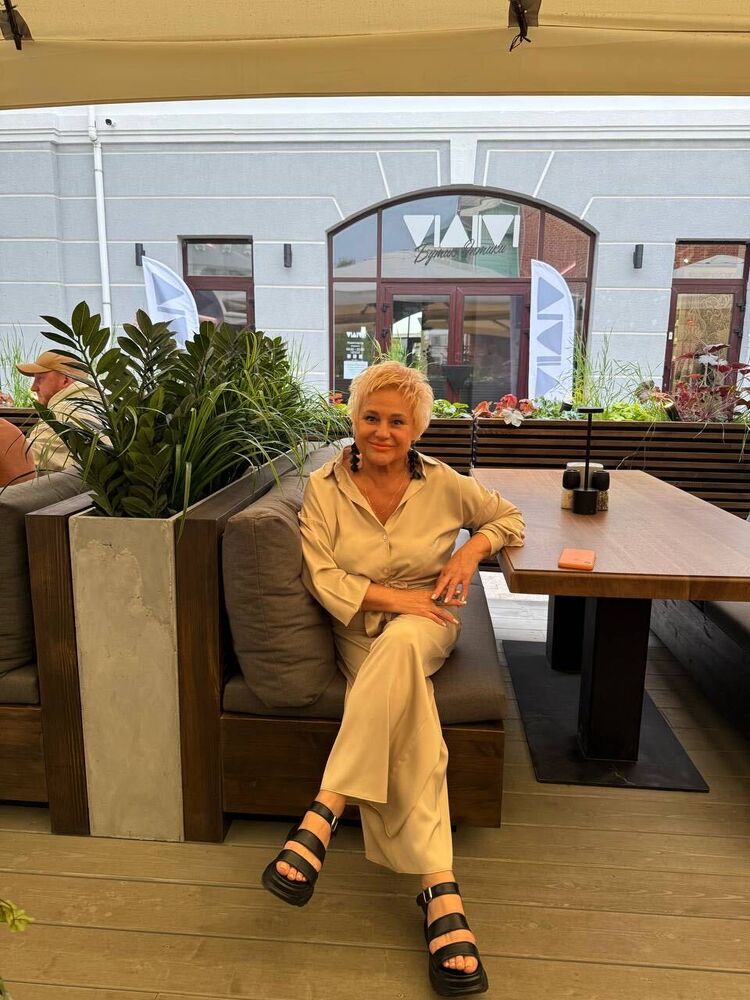 ���������� ��������, ���� ������� �������, 54 ����, ������������ ��� c�������� ���������