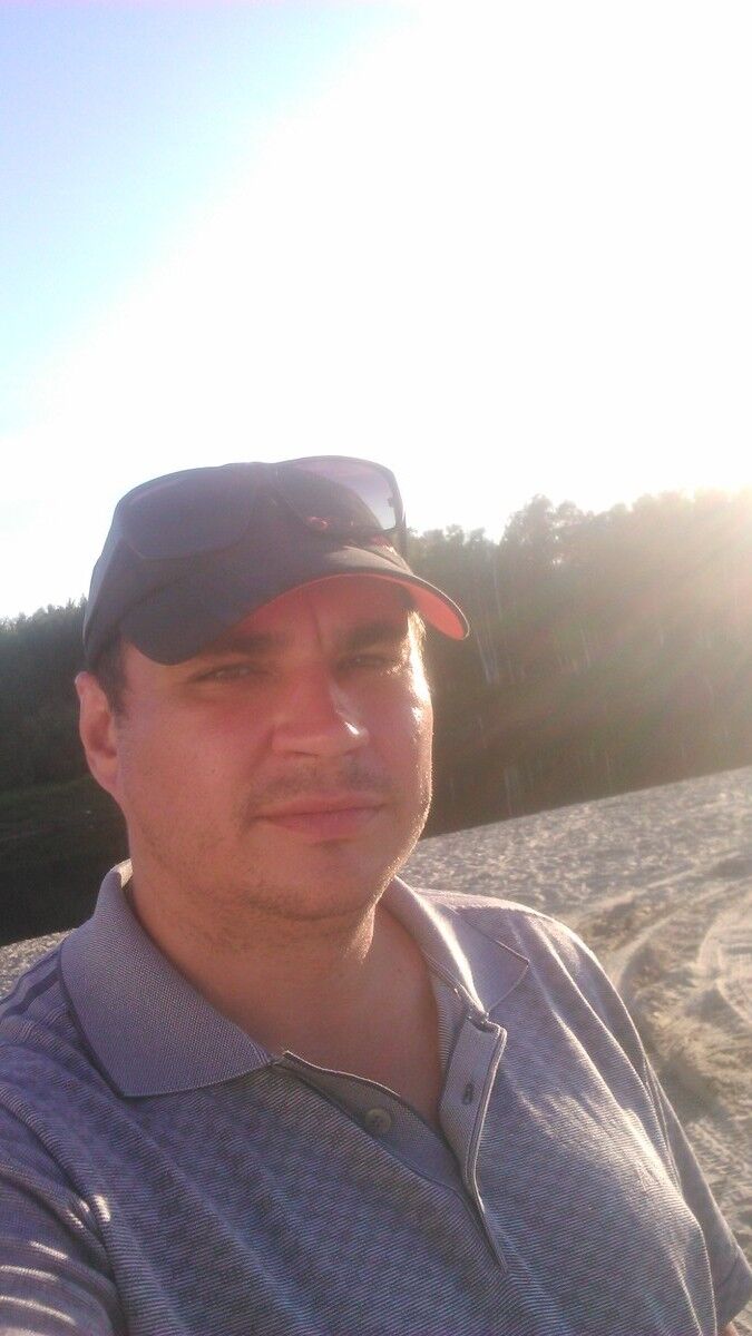 ���������� ������, ���� ������� ����, 44 ����, ������������ ��� ������, ����� � ���������, c�������� ���������