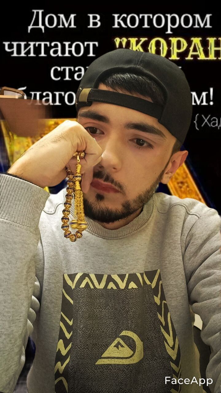 34864893   , 32 ,    