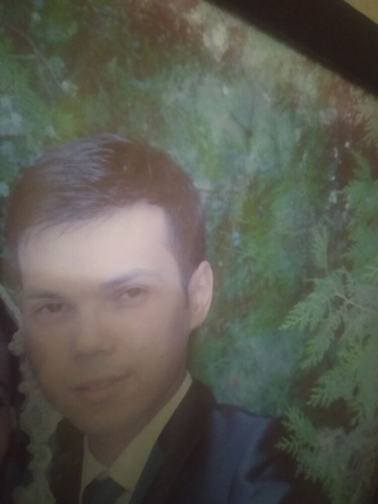 ���� 35038413 ������� ������, 34 ����, ���� ���������� � ��������